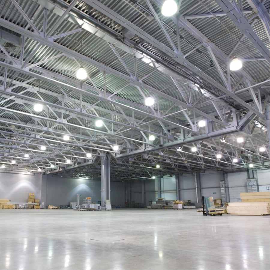 westinghouse-5225120-alternate-image-34