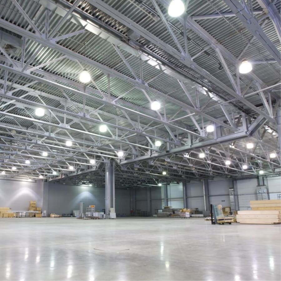 westinghouse-5225120-alternate-image-34 westinghouse-5225120-alternate-image-34