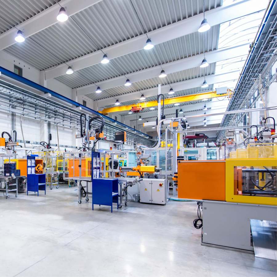 westinghouse-5225120-alternate-image-36