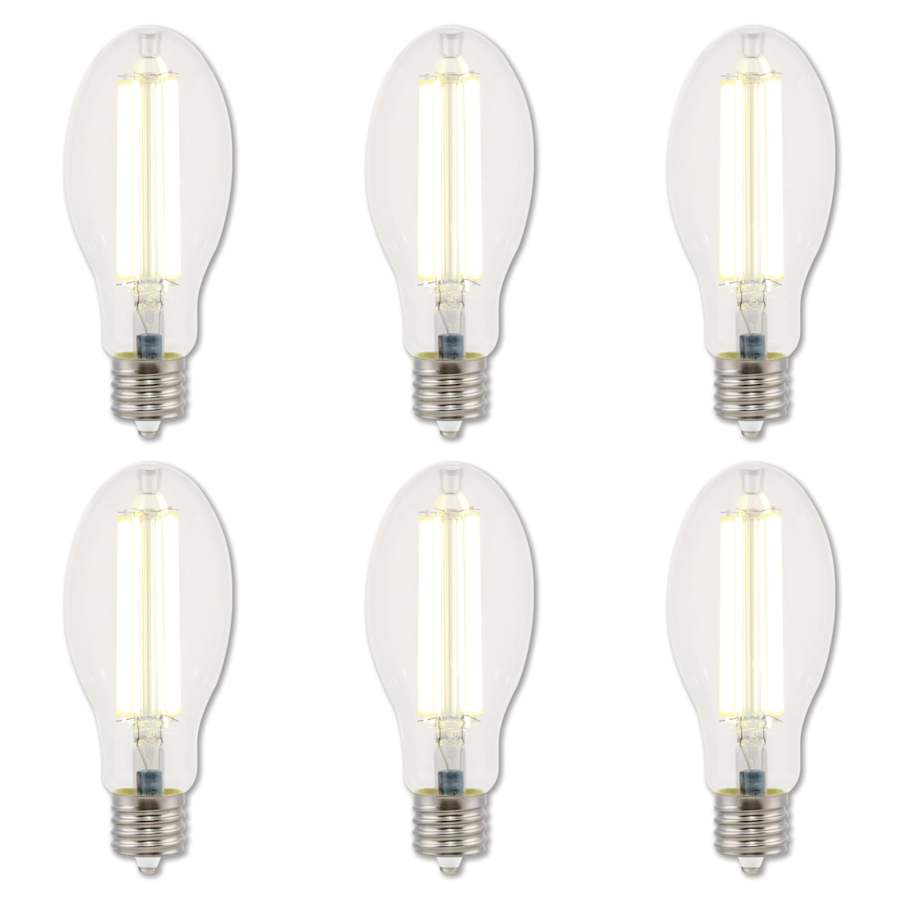 westinghouse-5225120-alternate-image-39