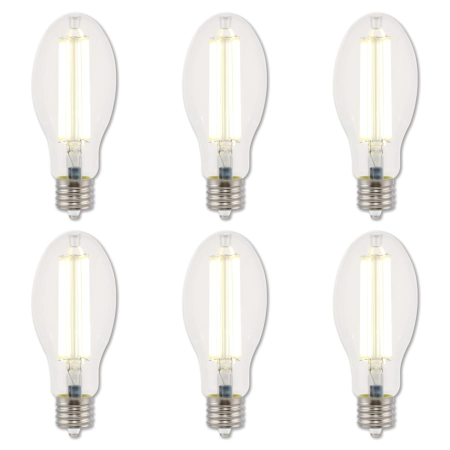 westinghouse-5225120-alternate-image-39 westinghouse-5225120-alternate-image-39