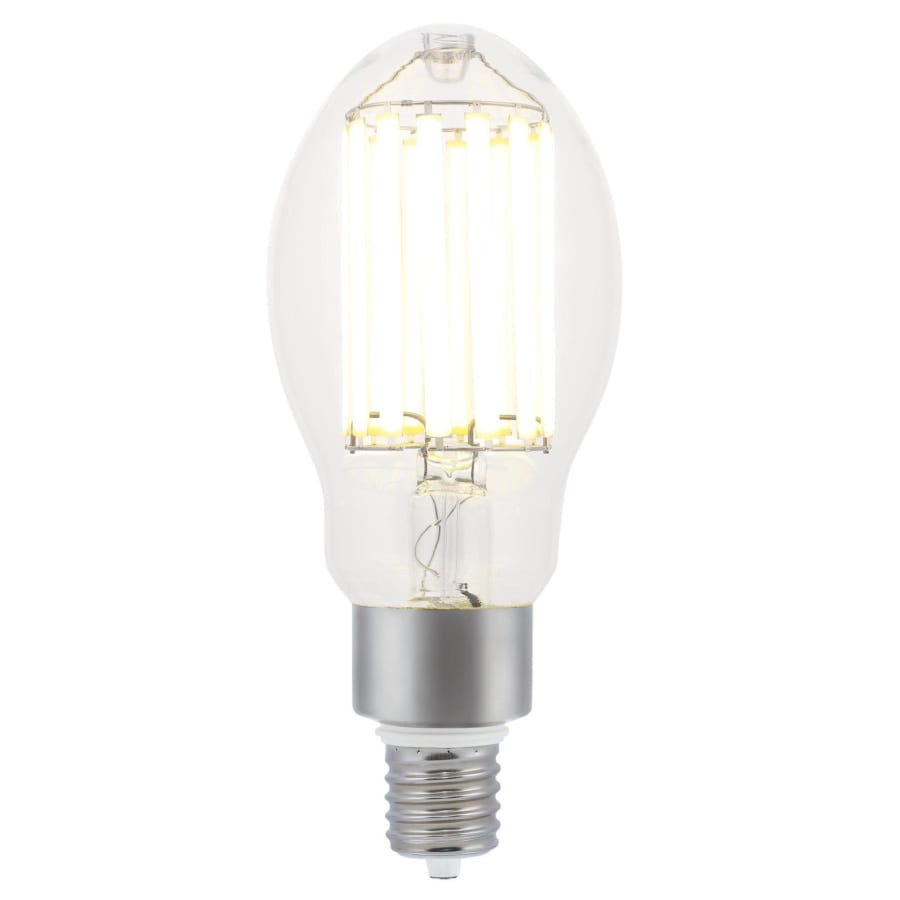 Ed37 bulb top