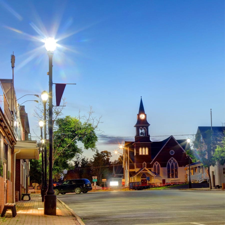 westinghouse-5269020-alternate-image-148 westinghouse-5269020-alternate-image-148