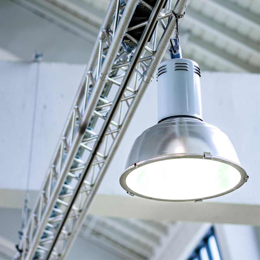 westinghouse-5269020-alternate-image-150