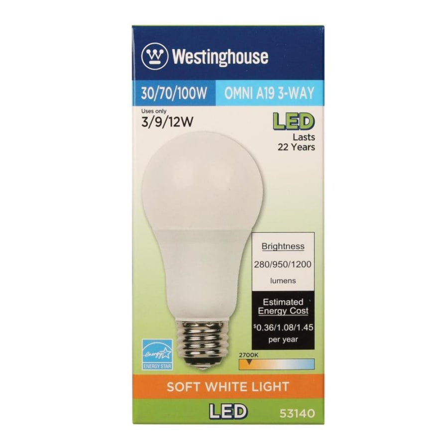 Westinghouse-5314000-Package Image