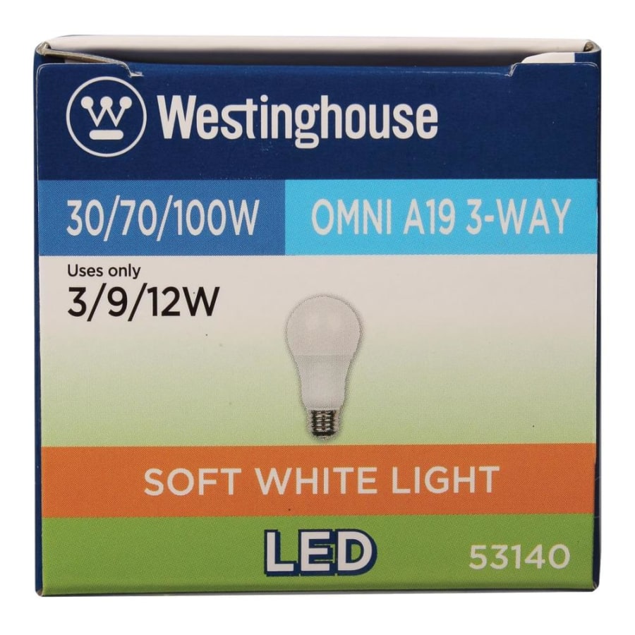 Westinghouse-5314000-Package Image