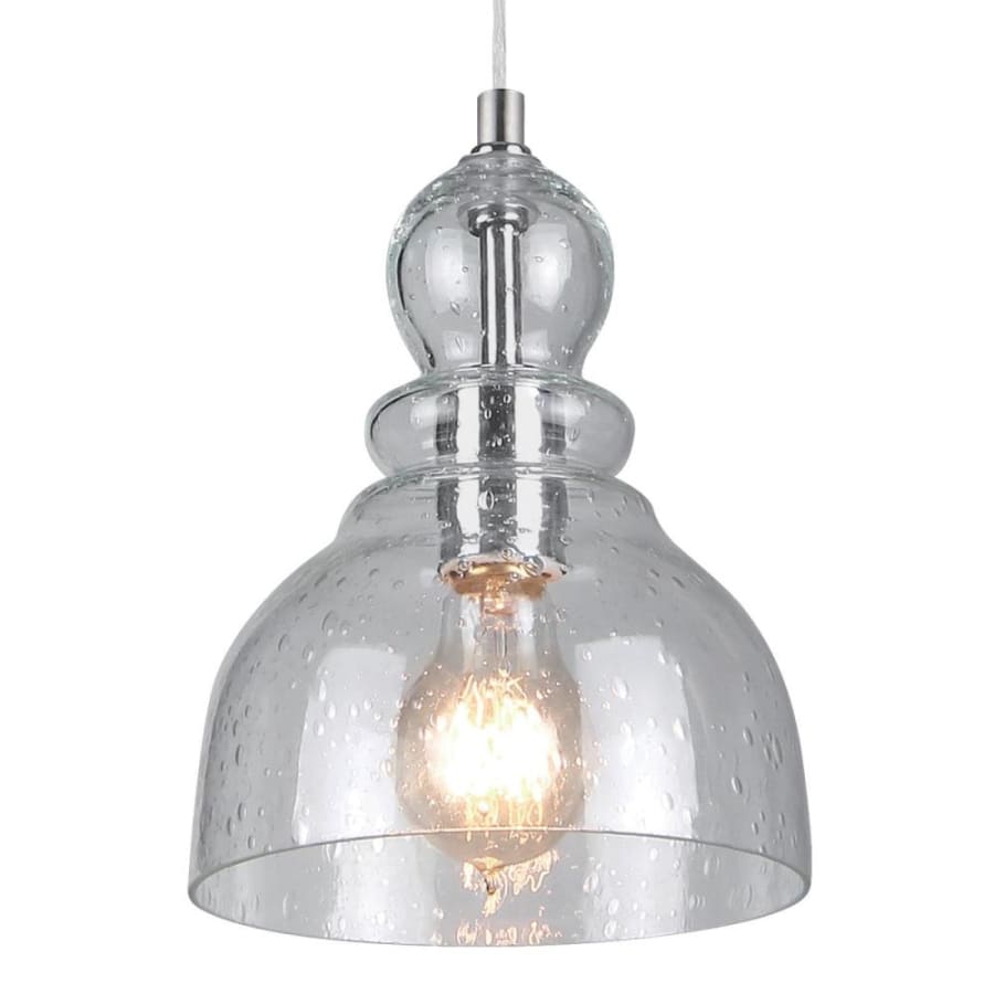 Westinghouse 61007 top