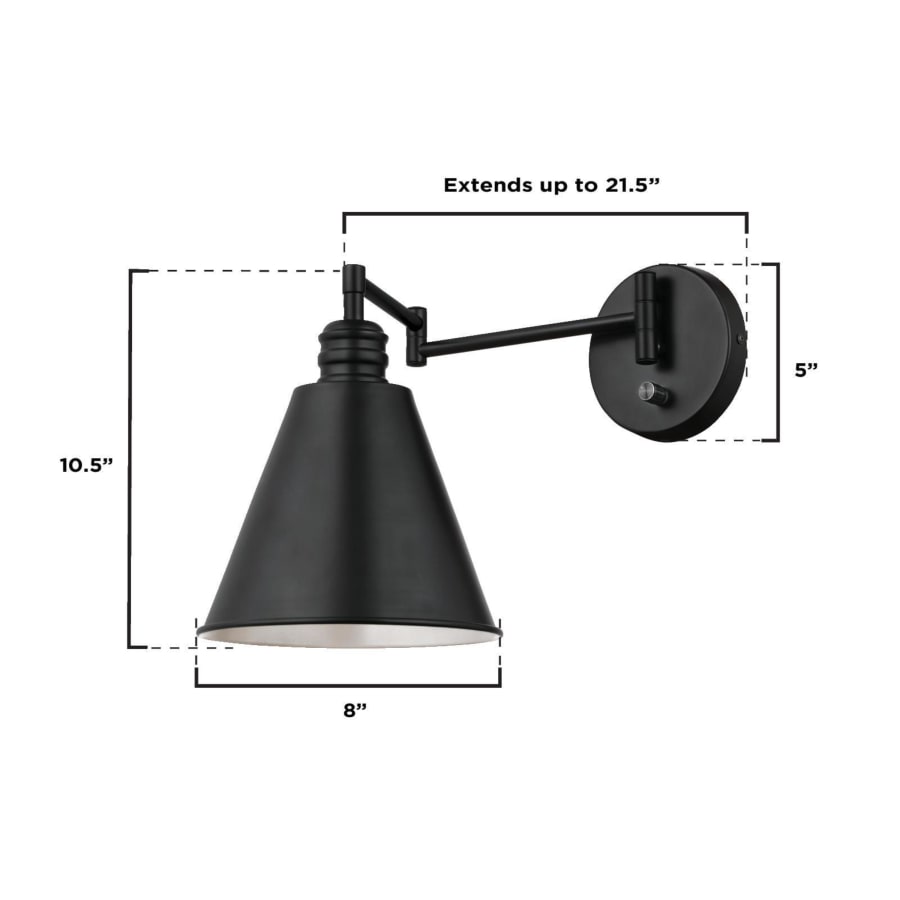 Westinghouse wall sconce new arrivals