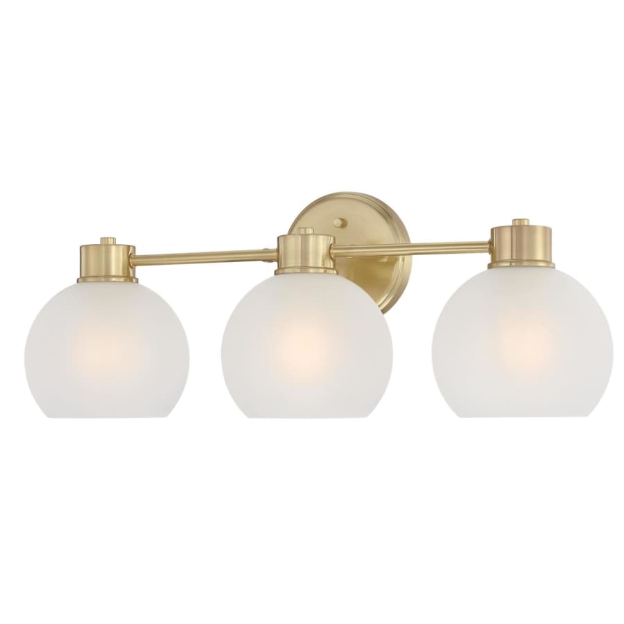 Westinghouse vanity light hot sale