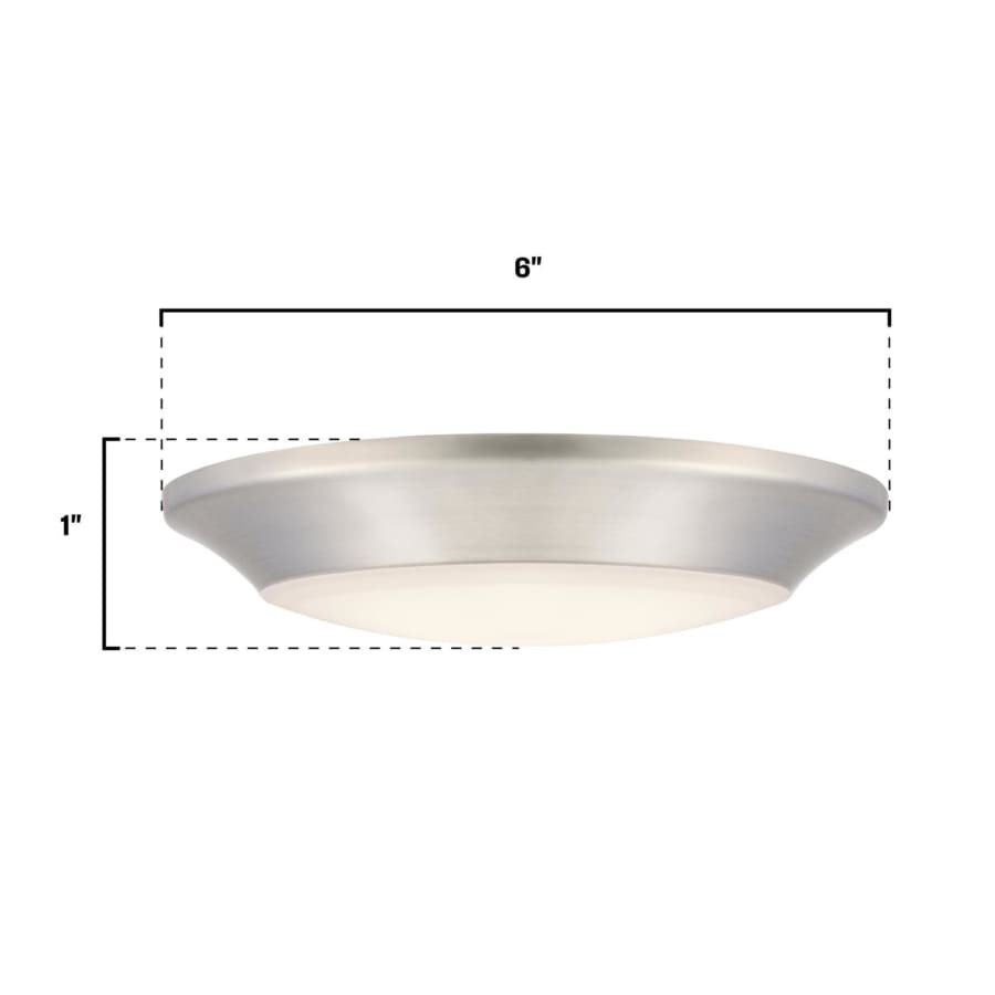 Westinghouse 6133900 Makira 6