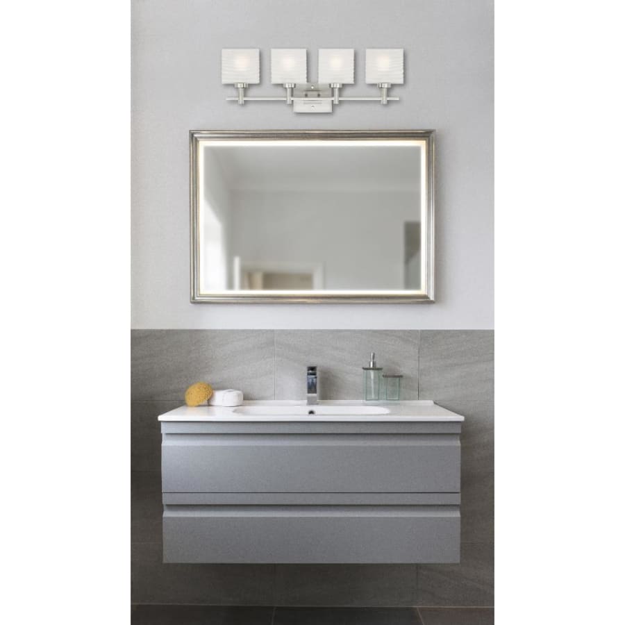 Westinghouse-6304100-Lifestyle