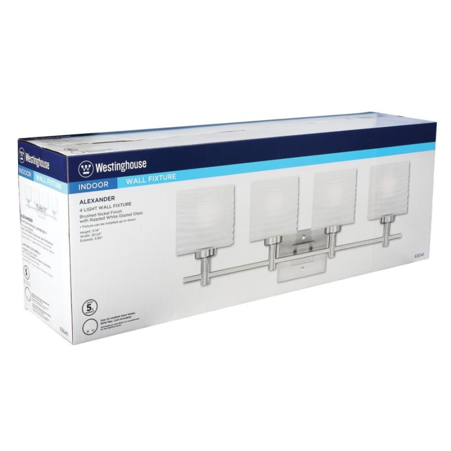 Westinghouse-6304100-Pack