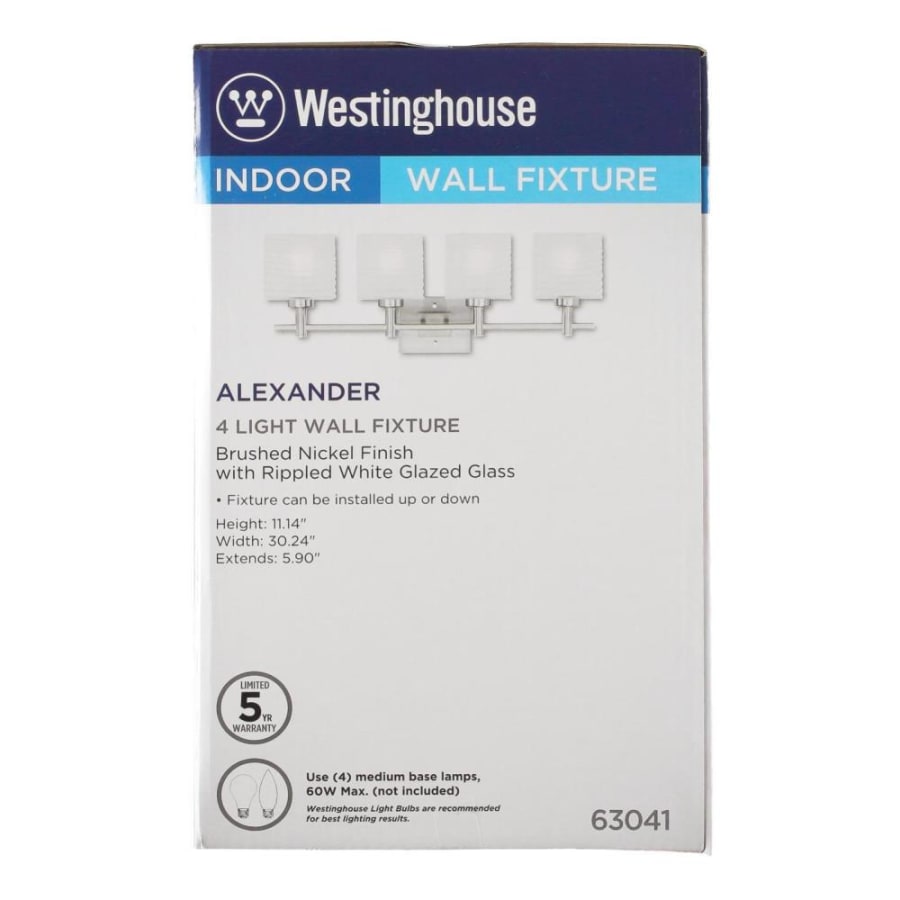 Westinghouse-6304100-Pack