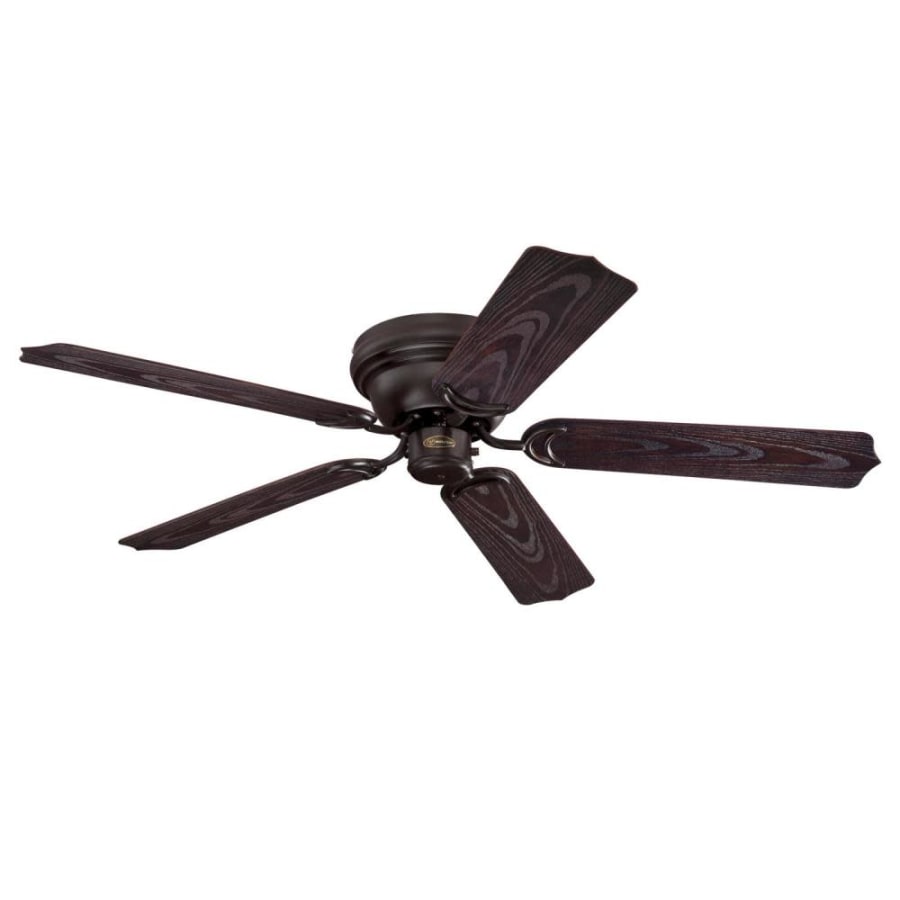 Westinghouse 7217000 Contempra 48 Westinghouse 7217000 Contempra 48