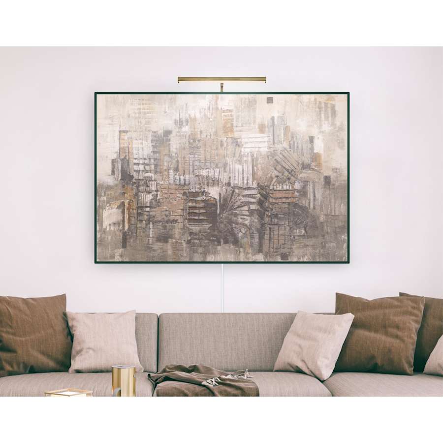 westinghouse-7501000-alternate-view-120