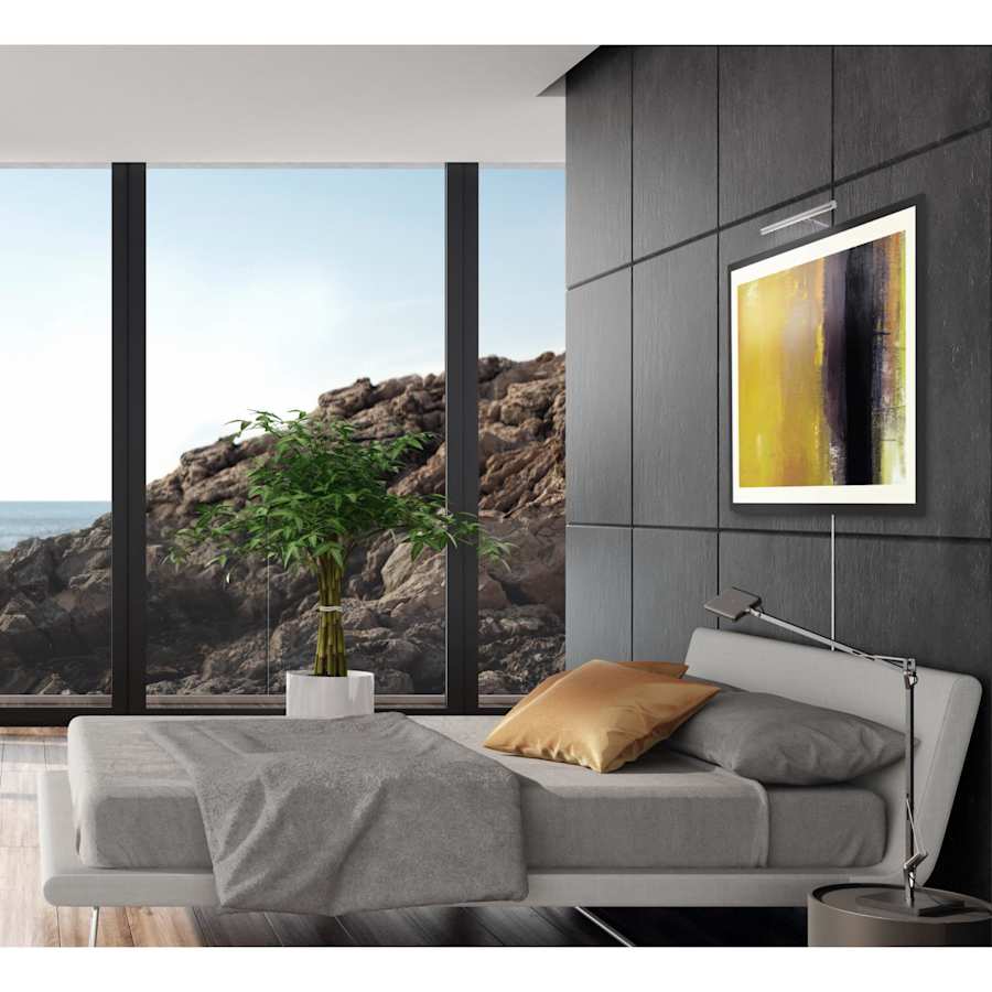 westinghouse-7501000-alternate-view-121