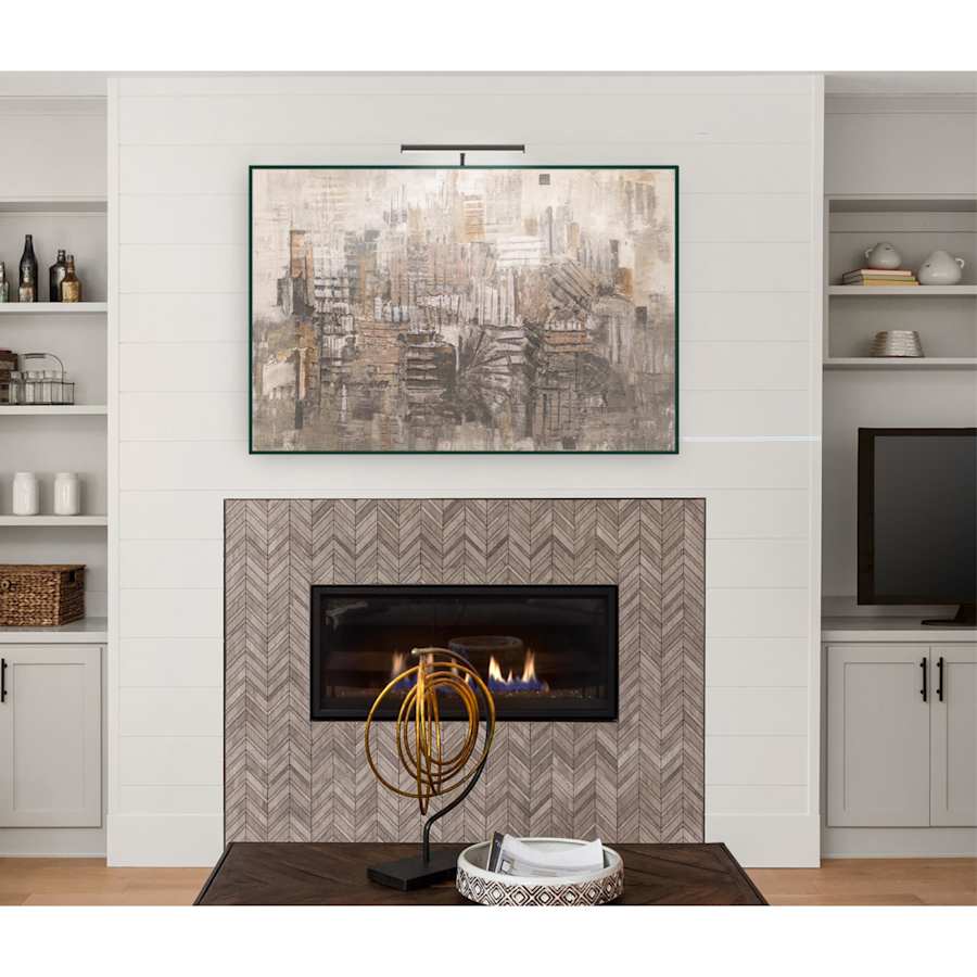 westinghouse-7501000-alternate-view-122