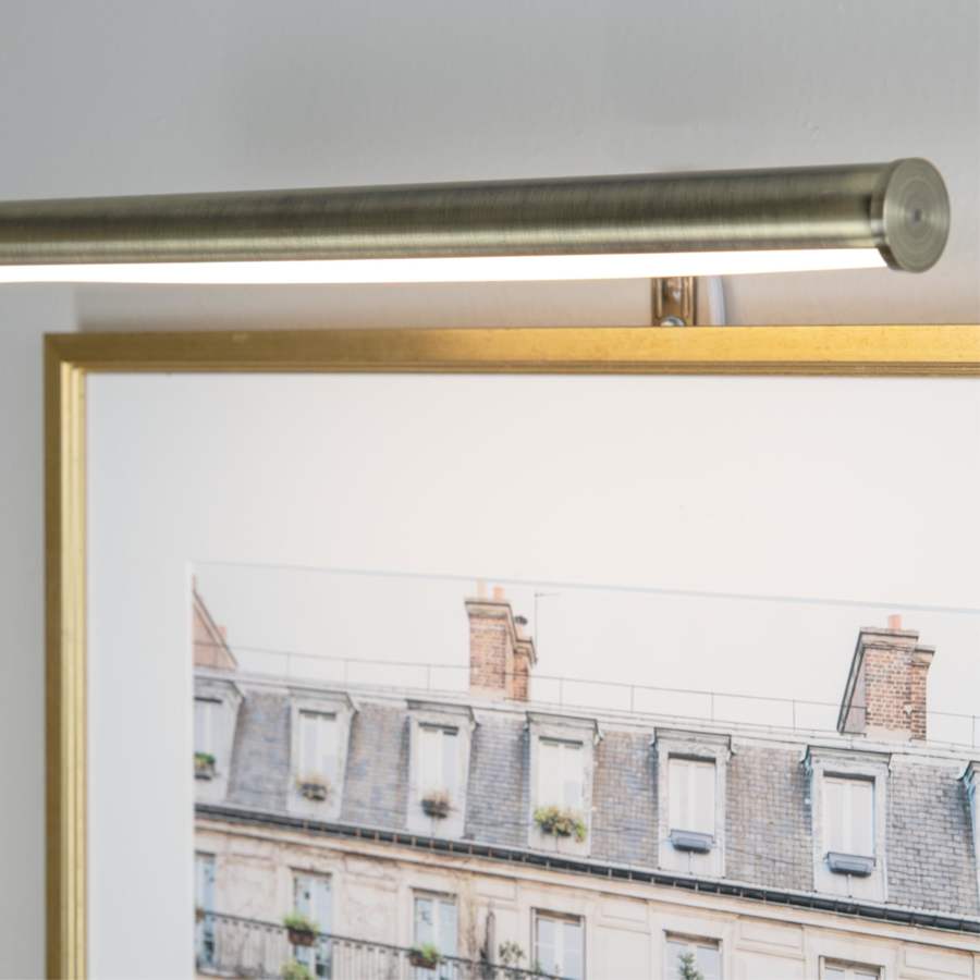 westinghouse-7501000-alternate-view-128