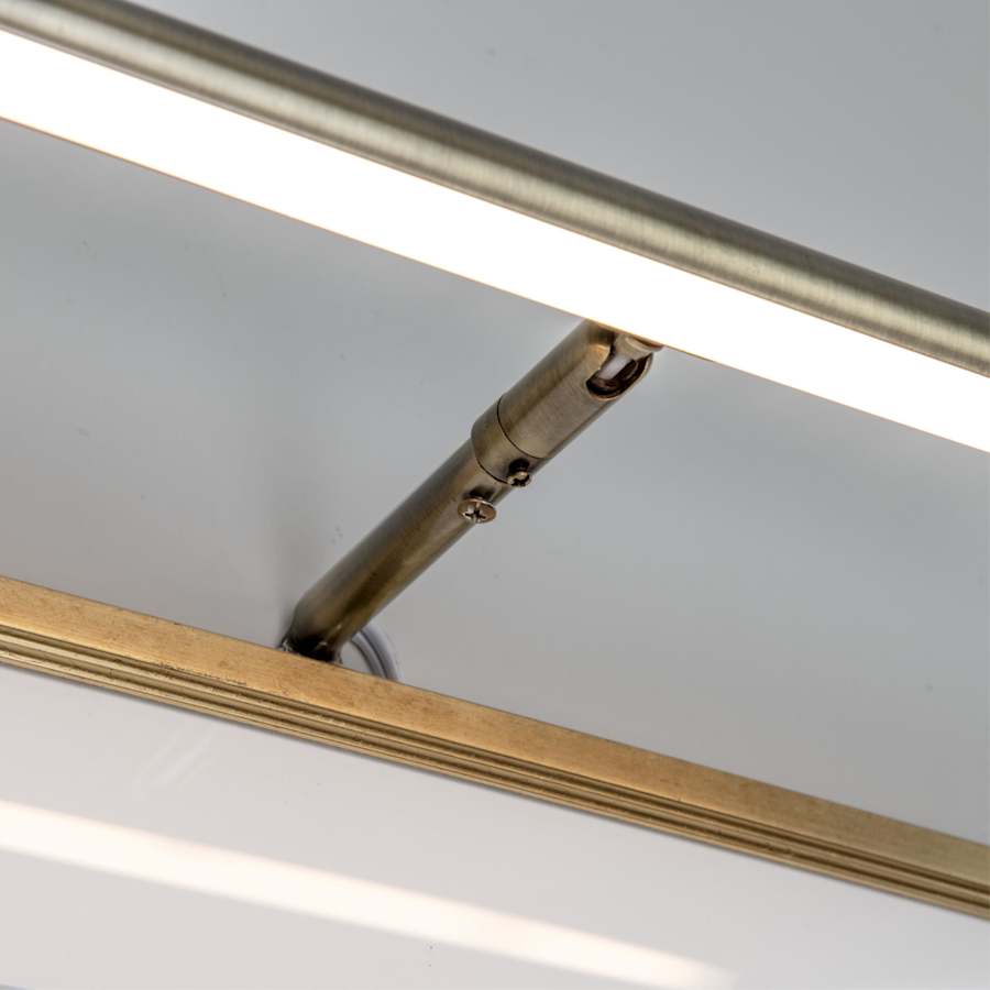 westinghouse-7501000-alternate-view-133