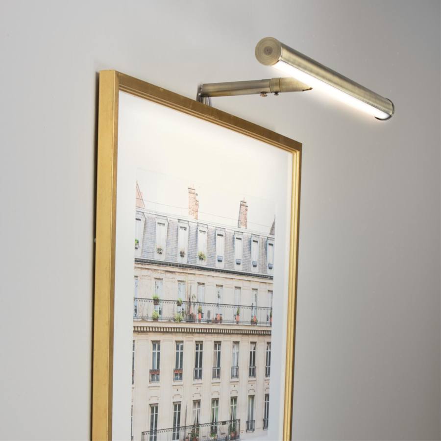 westinghouse-7501000-alternate-view-137