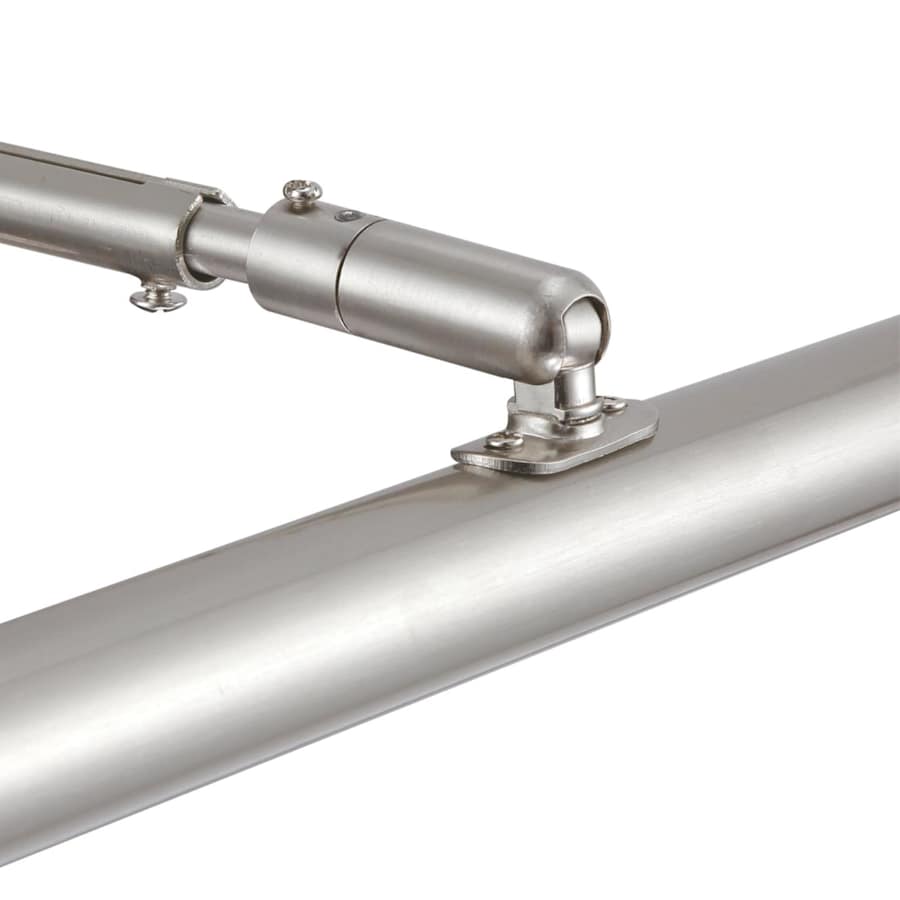 westinghouse-7501000-alternate-view-168