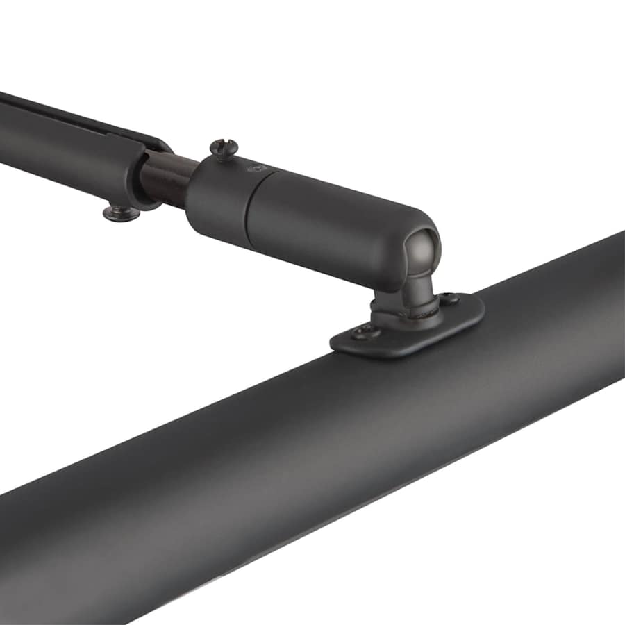 westinghouse-7501000-alternate-view-169