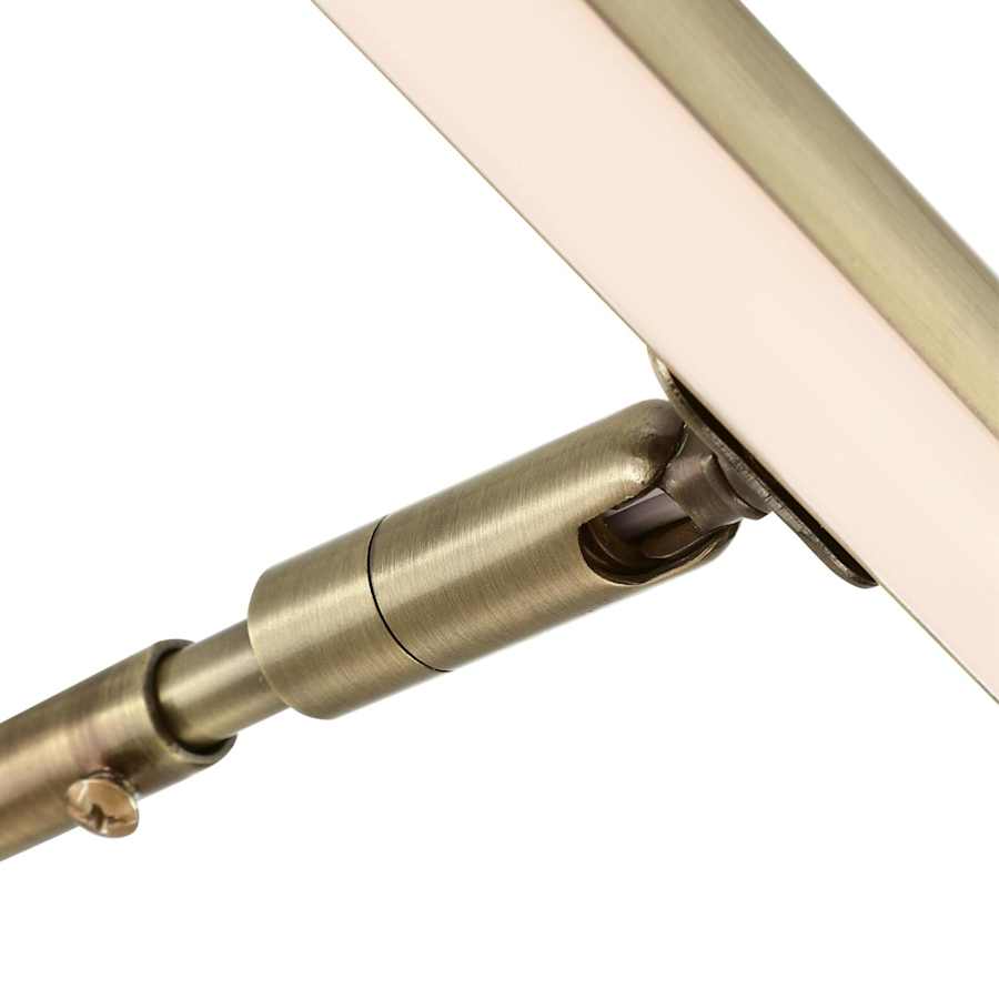 westinghouse-7501000-alternate-view-179