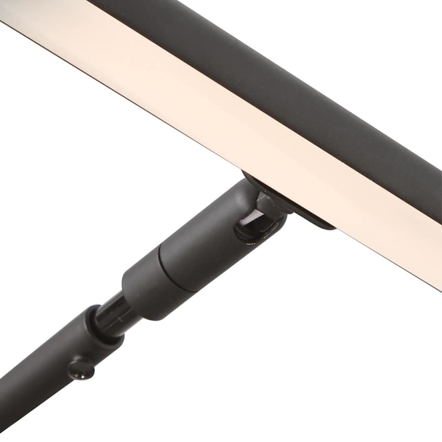 westinghouse-7501000-alternate-view-181