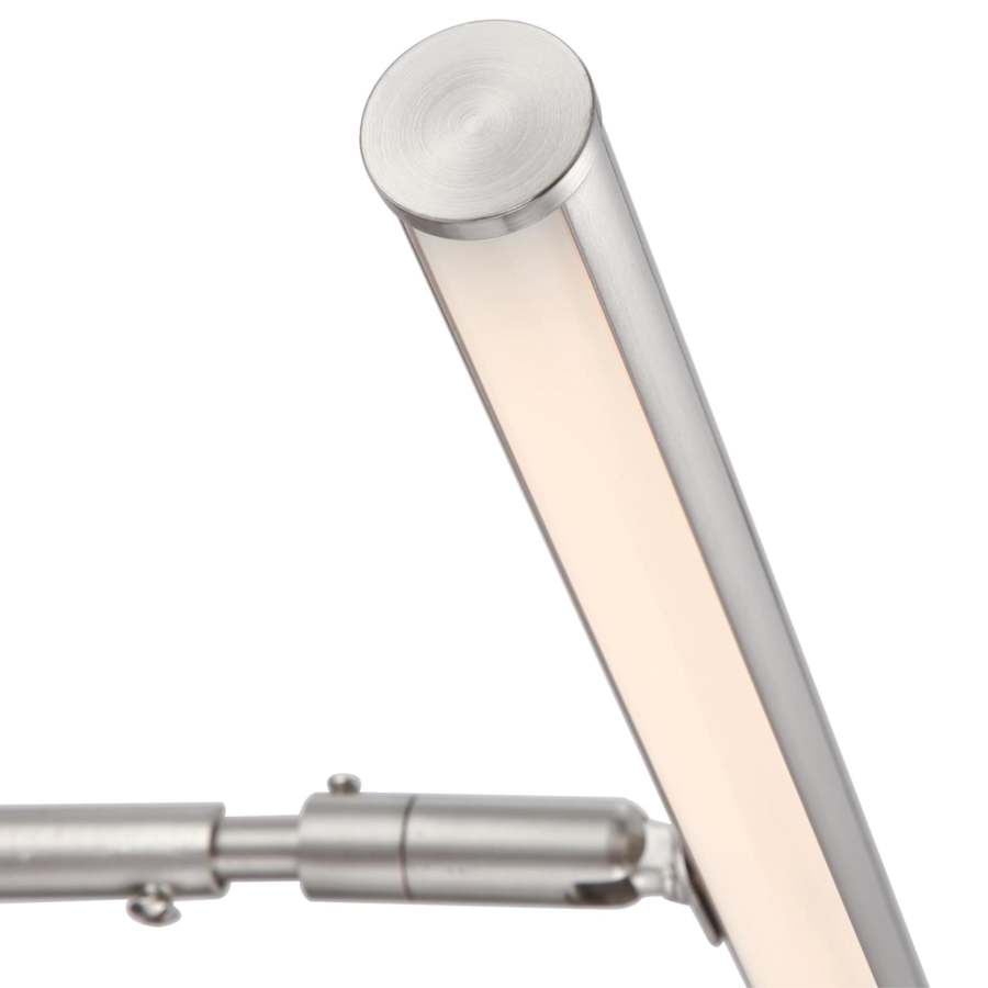 westinghouse-7501000-alternate-view-190