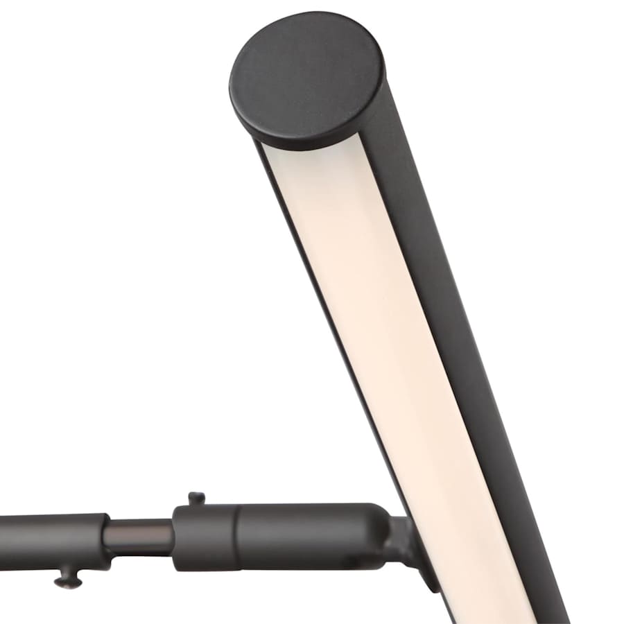 westinghouse-7501000-alternate-view-191