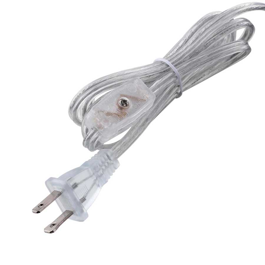 westinghouse-7501000-alternate-view-197