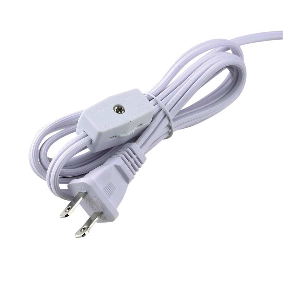 westinghouse-7501000-alternate-view-198