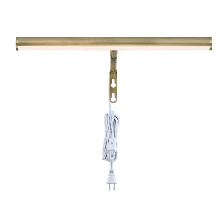 westinghouse-7501000-alternate-view-32