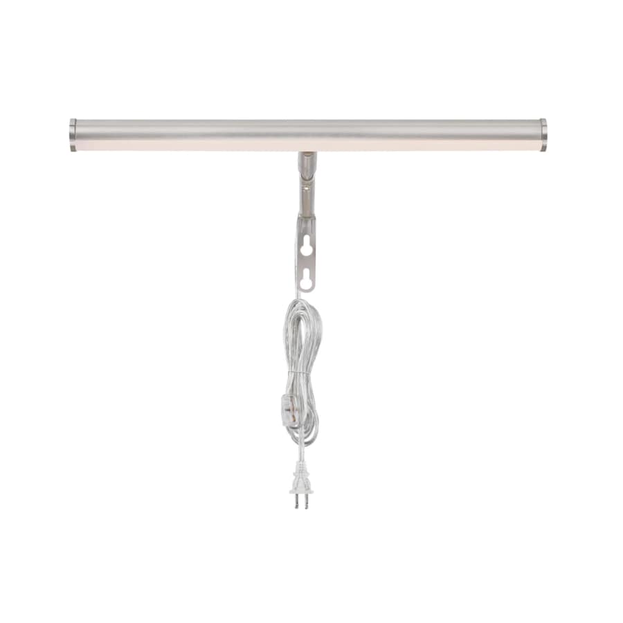 westinghouse-7501000-alternate-view-33