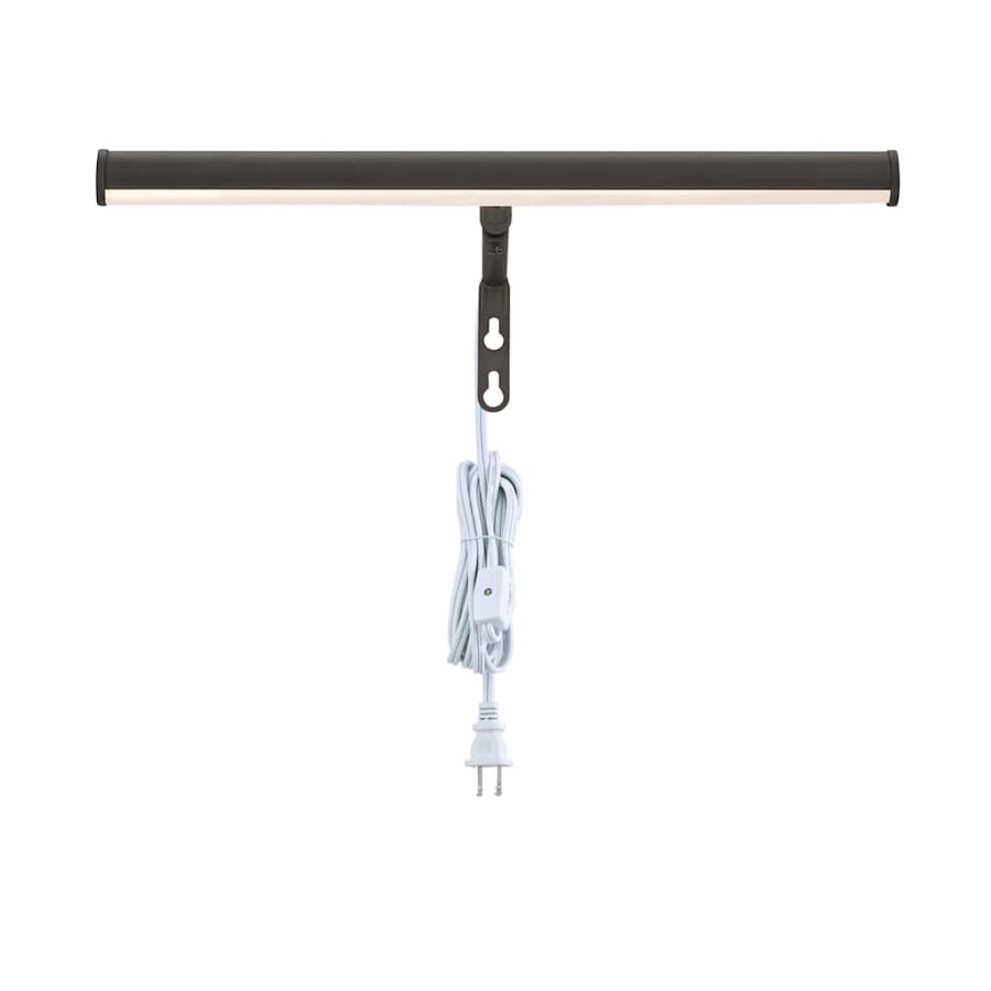 westinghouse-7501000-alternate-view-34