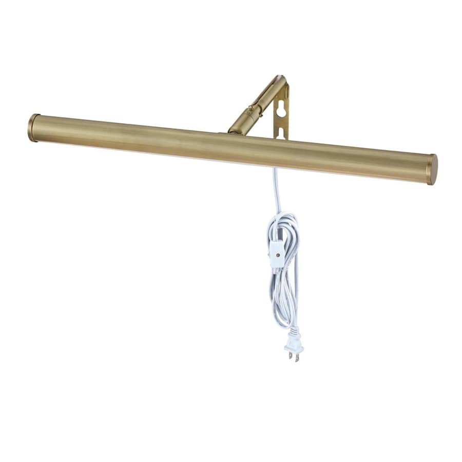 westinghouse-7501000-alternate-view-42