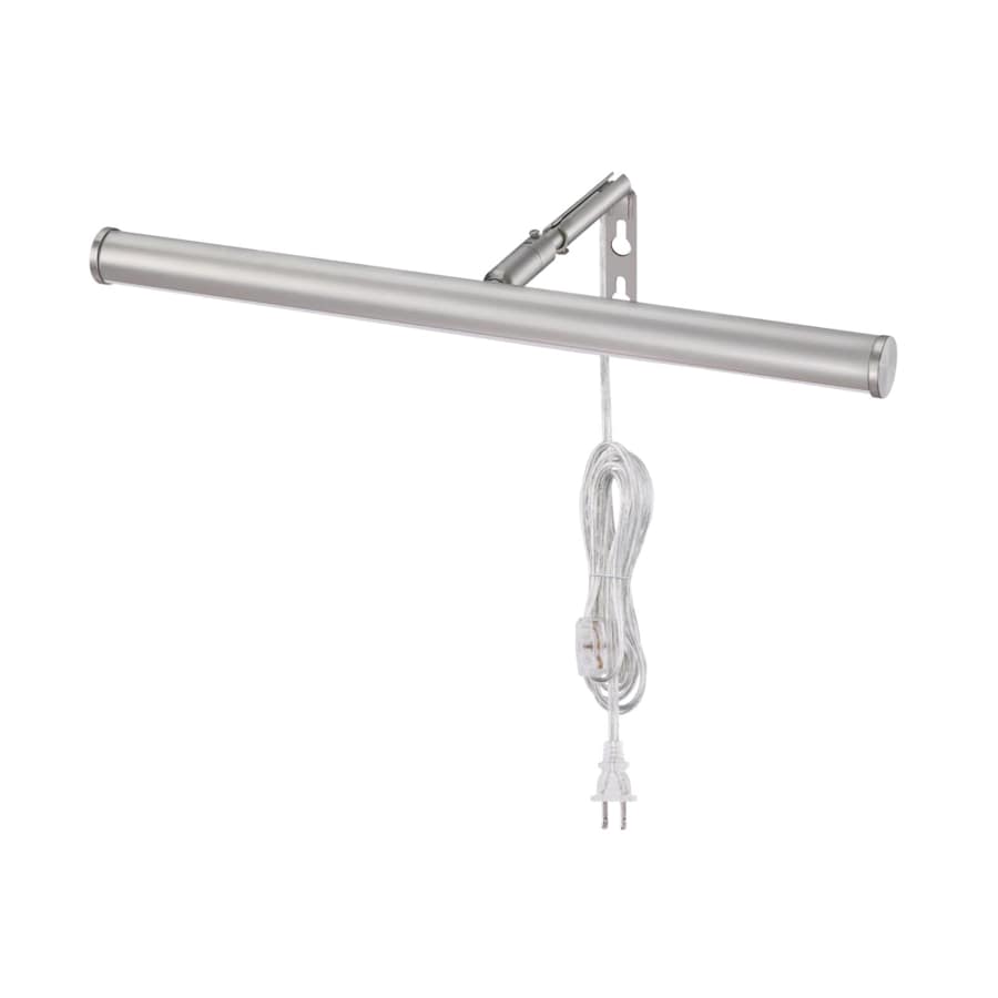 westinghouse-7501000-alternate-view-43