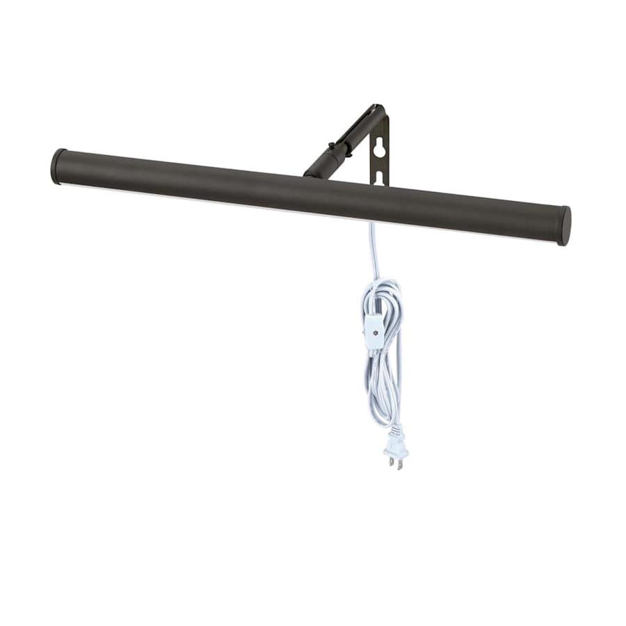 westinghouse-7501000-alternate-view-44