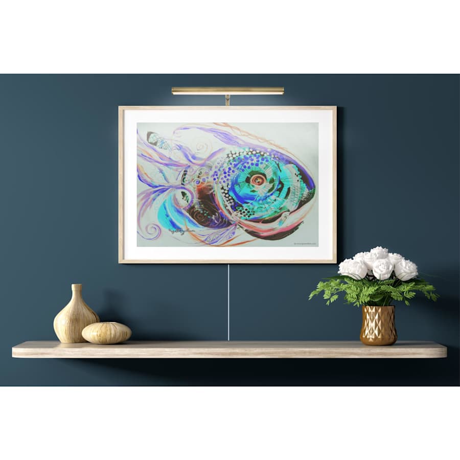 westinghouse-7501000-alternate-view-83