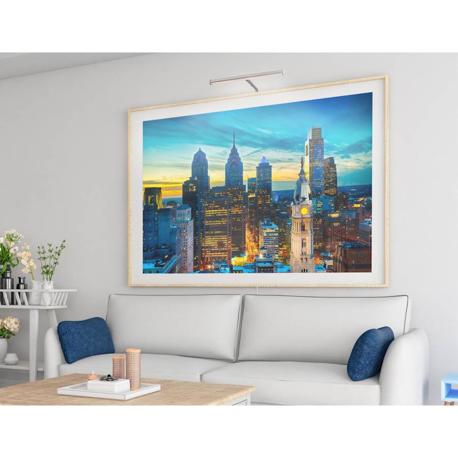 westinghouse-7501000-alternate-view-84