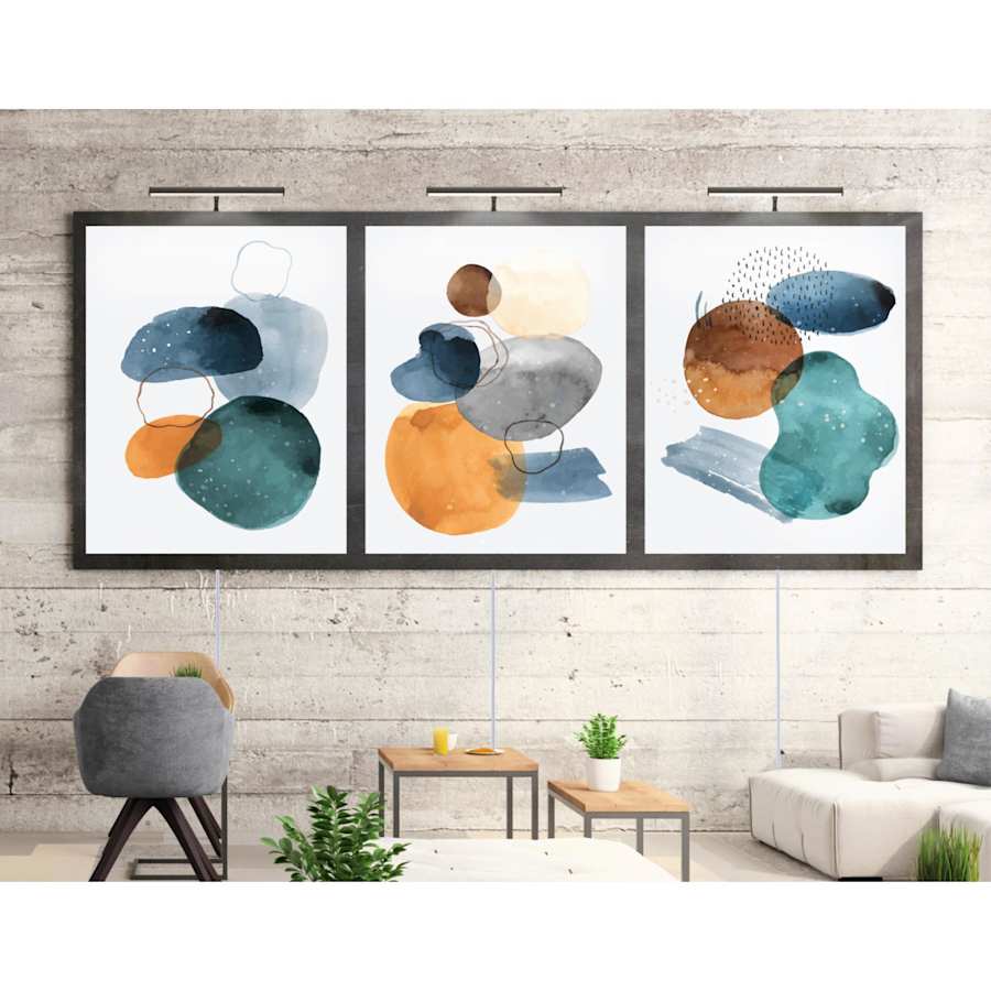 westinghouse-7501000-alternate-view-85