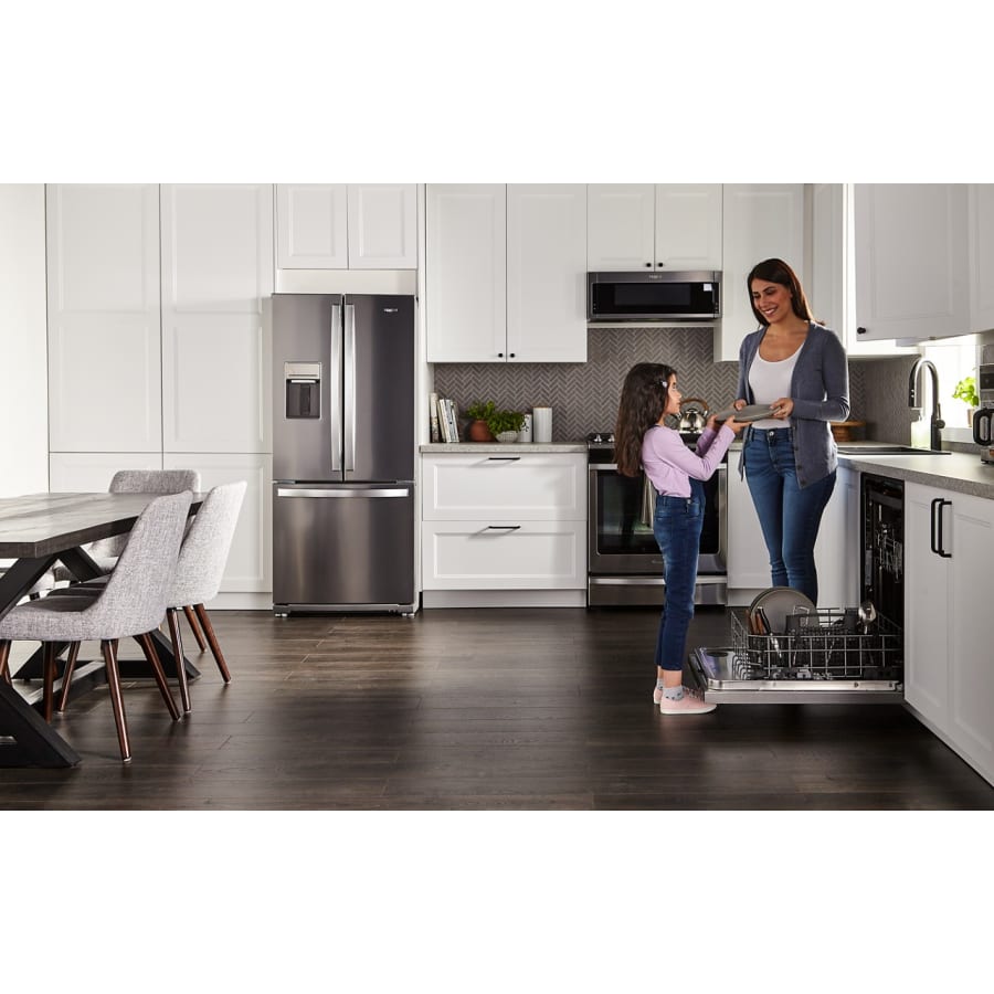 set-talent-79326-whirlpool-kitchen-143-046-1280x1280 set-talent-79326-whirlpool-kitchen-143-046-1280x1280