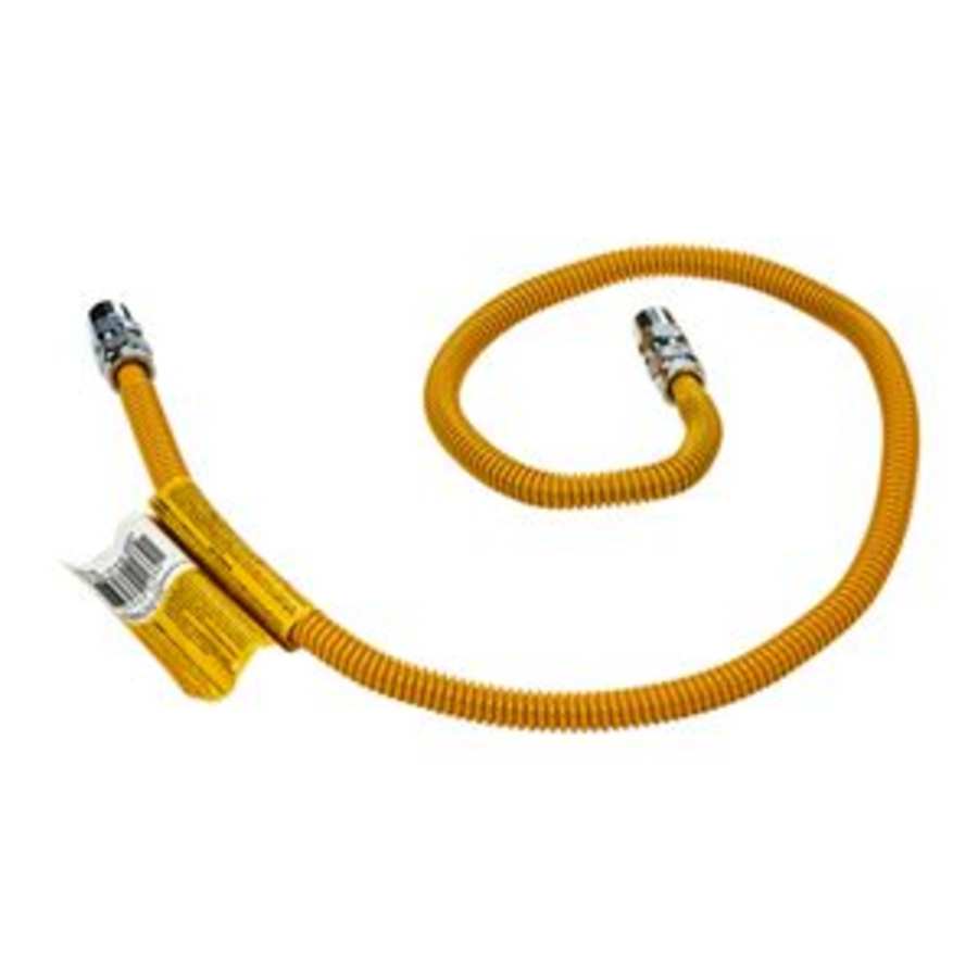 whirlpool-20-3131-48a-5771601