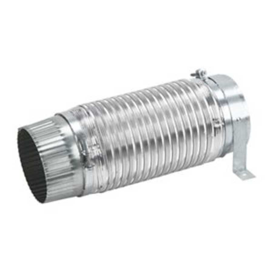 whirlpool-279823-2641108