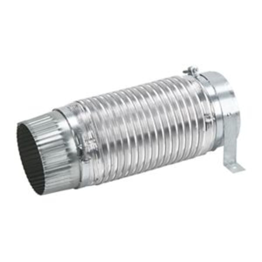 whirlpool-279823-2641108 whirlpool-279823-2641108