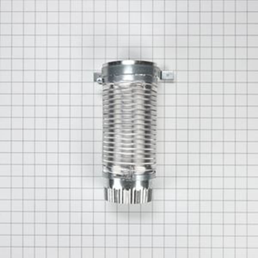 whirlpool-279823-alternate-image-286