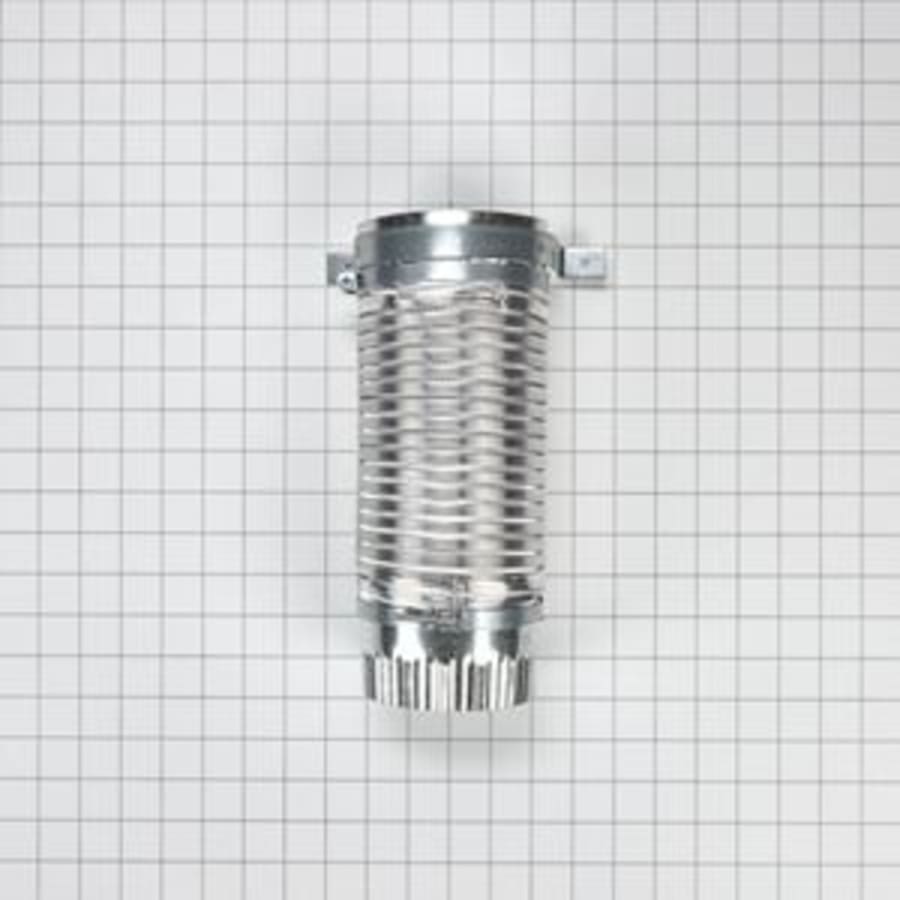 whirlpool-279823-alternate-image-286 whirlpool-279823-alternate-image-286