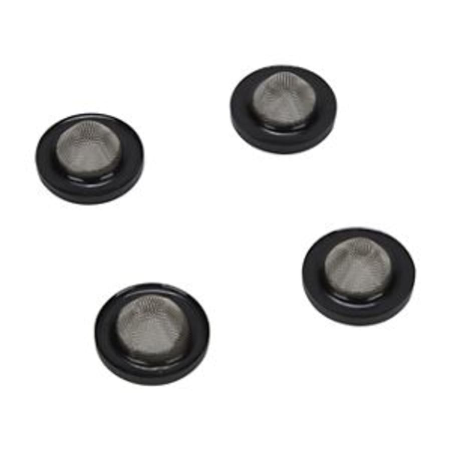 whirlpool-285452a-7594263 whirlpool-285452a-7594263