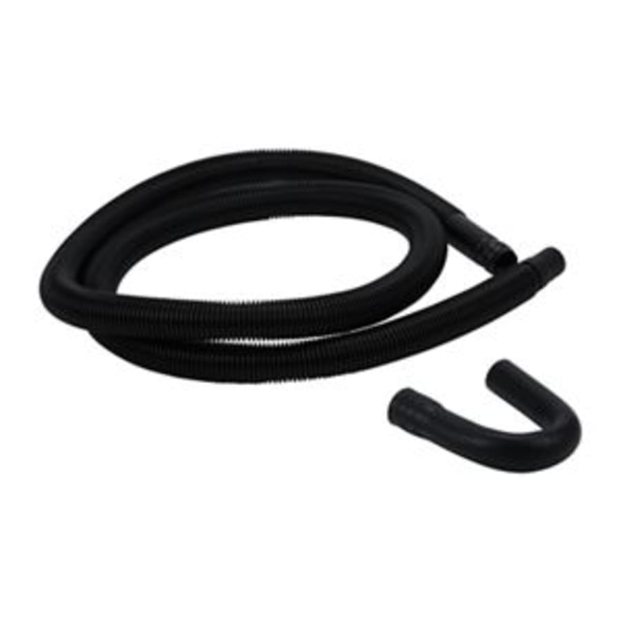whirlpool-285666-alternate-image-290 whirlpool-285666-alternate-image-290