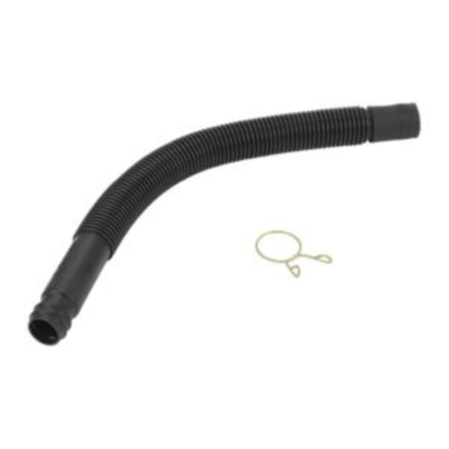 whirlpool-285702-2641108 whirlpool-285702-2641108